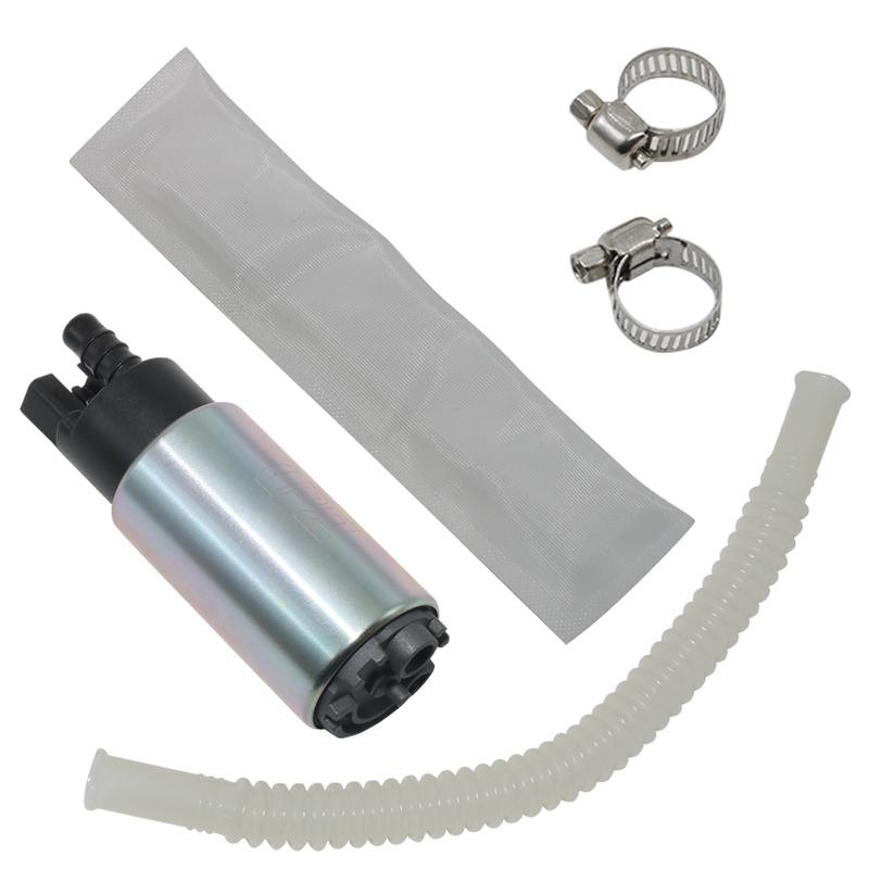 Motorcycle Fuel Pump For BMW F650CS F650GS F700GS F800GS F800GT F800R F800S F800ST K1200GT K1200R K1300GT K1600GT R1150R R1200GS