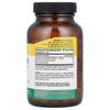 Country Life Potassium 99mg 250 Tablets