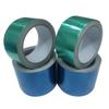 Churong LKW-Plane Reparaturband