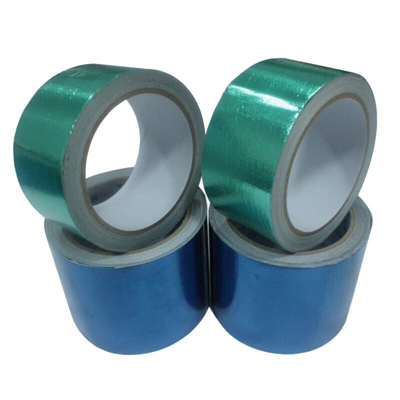 Churong LKW-Plane Reparaturband