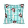 Love and Deepspace Valko Pillow Covers Merch Soft Cushion Cover Decoration  Throw Pillow Case Cover Home Multiple Sizes