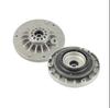 BMW X3 F25 Front Shock Upper Mount with Thrust Bearing 31306852167