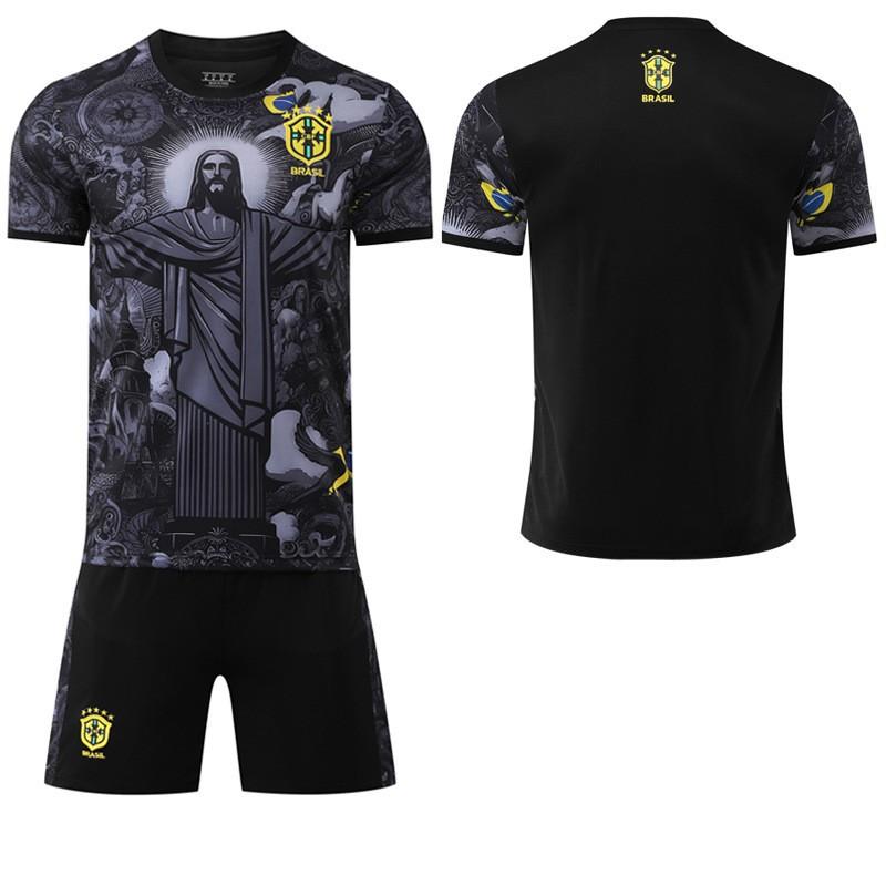 2526 Amerikas Futbola Džersija Nr. 10
