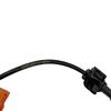 ABS Sensor 57475-SDC-013  For Honda Accord 2003-2006 FST-HO-1132