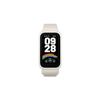 Smartklokke - Xiaomi - Smart Band 9 Active - AMOLED-skjerm - 5 ATM - Batteritid 14 dager