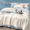 Nanjiren Ice Silk Summer Air Conditioning Quilt