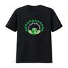 Hauts – T-shirts