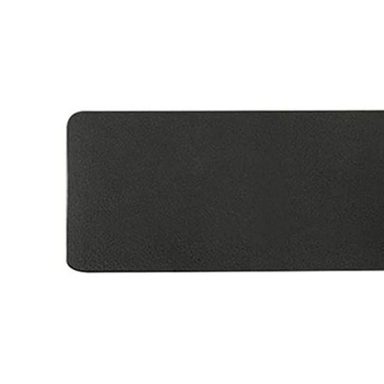 Kitchen Sink Mat with Sponge Layer & Non-Slip Base Cut-to-Fit Water Absorbent Pad for Faucet Countertop Quick-Drying Absorbent Non-Slip