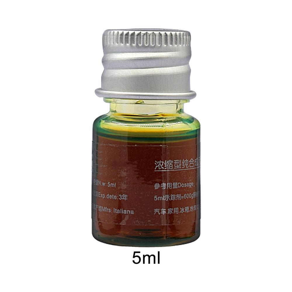 

AC флуоресцентный краситель для обнаружения утечек концентрированный тест на утечку кондиционера для автомобильного кондиционера кондиционера трубопровод