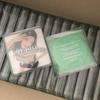 [USED] JOY HELLO Hello Album Case Ver.