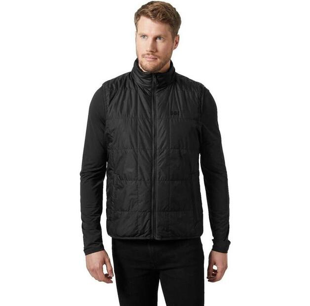 Жилет Helly Hansen Vika Light XXL