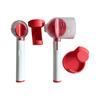 Spill Resistant Powder Measure Set Perfect For Protein Spices And Baking Supplies Dishwasher Safe And intelligent Storage Solution