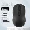 OIMGAI AI Smart Voice Mouse