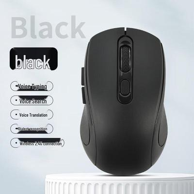 Bilgisayar ekipmanları – Fareler