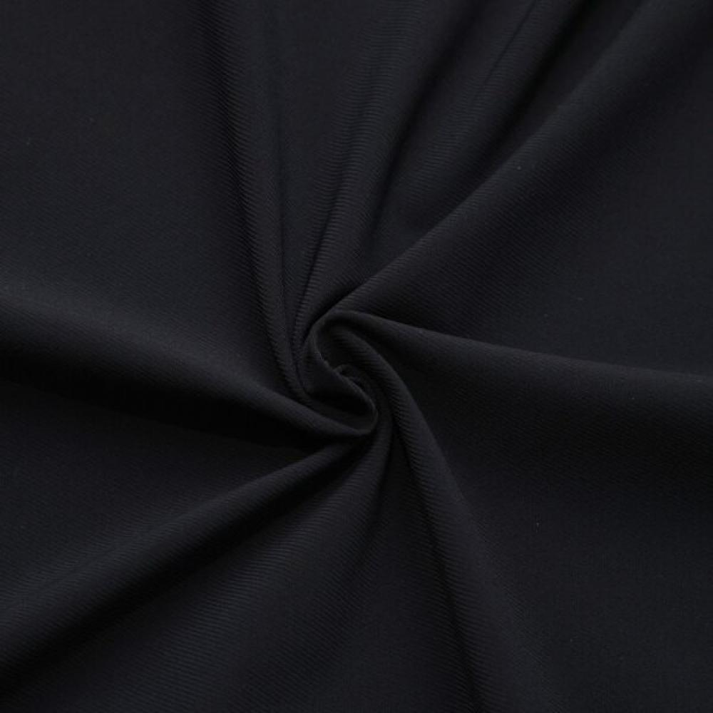 Le Coq SporTif [saLe][30  Off] Unisex TricoT Back Graphic Regular FiT T shirT Qq