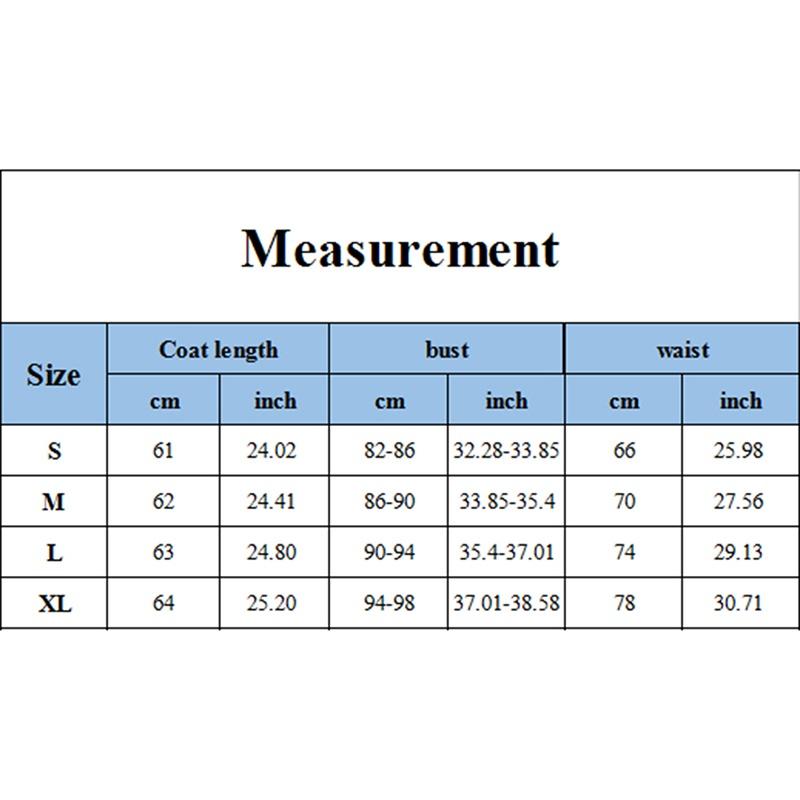 Women's Autumn Fashion Sexy Zipper Long Sleeve Stretchy Striped Off Shoulder Slim TopS