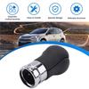 Car Gearshift Head Toyota Gear Shift Handball Gear Shift Handball Gearbox Shift Lever For Toyota Hilux Revo 2015 - 2020