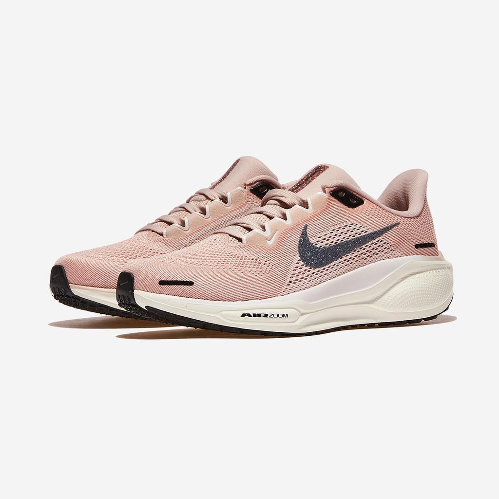 [NIKE] Women's Air Zoom Pegasus 41 PRM [HQ1720] [Shipped from Korea] 100% Authentic