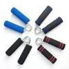 Federhandgriff Fingerstärke Fingertrainer Power Exerciser Schwamm Unterarmgriff-Stärker Karpaltunnelsyndroms Expander Handtraining