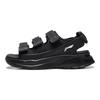 Li Ning SOFT COCA Sandal Unisex AGUW009-1