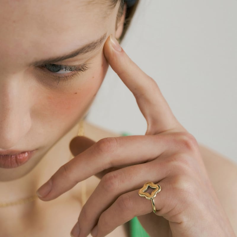 cellmute 22SS PICNIC_R04