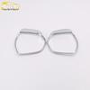 Rain Shield Decorative Ring for 19 Territory Rearview Mirror