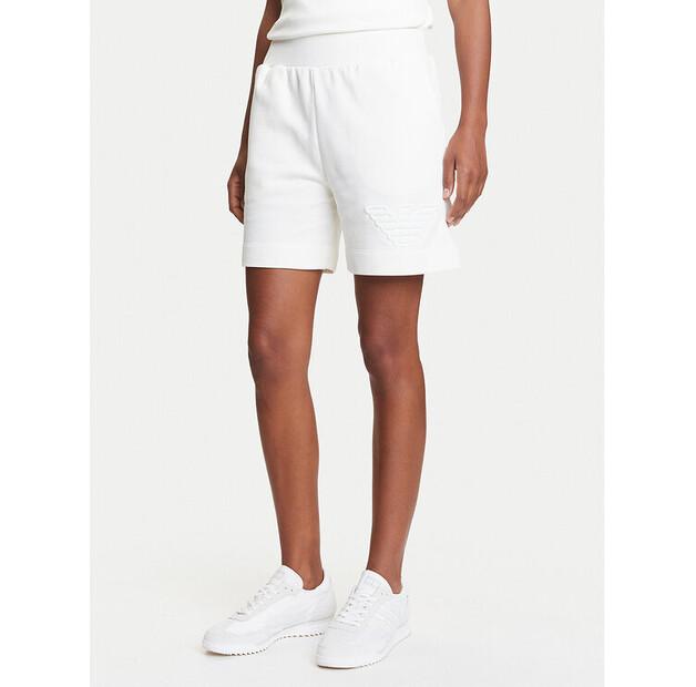 

Шорты Emporio Armani EW000778 AF12186 U1131 EU XS