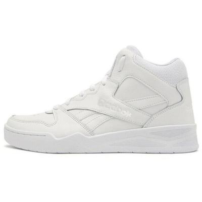 Royal BB4500 High 2 2021 - GX8543