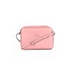Damen-Hand- und Umhängetasche Original Mini Urban Cross Strap mit Reißverschluss und verstellbarem Riemen