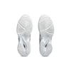 New Asics Solution Speed Ff 3 White Metropolis Women's 1042A250-101