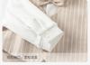 David Bella Newborn Baby Clothes Spring Collection