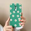 Case For Xiaomi Redmi 8 8A Pro Cute Astronaut Liquid Silicone Phone Shell Camera Lens Protection Back Cover For Redmi8 8 A 8APro