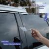 Зовнішні аксесуари – Наклейки на авто