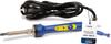 Hakko Hakko Dial Type Temperature Control Soldering Iron High Heat Capacity Type For Stained Glass Fx601 01 Single Item