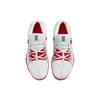 New Nike Kyrie Flytrap 6 EP 'Photon Dust University Red' DM1126-002