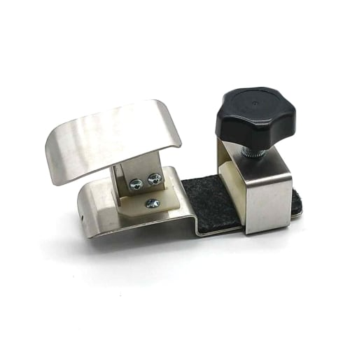 Piano Assist Pedal Set from a Piano Specialty Store. Height Adjustable. PAS-10 Assist Pedal High Tool Set for Upright Pianos, Grand Pianos, and Digita