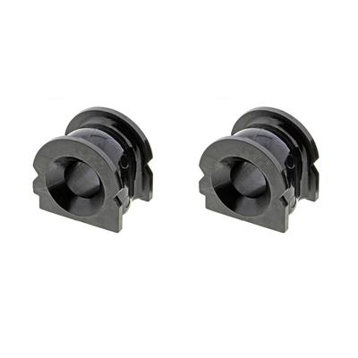 Front Stabilizer Sway Bar Bushing For CADILLAC SRX 2010-2016For SAAB 9-4X 2011