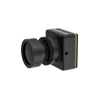 IFLIGHT RaceCam FPV Night Version WDR Camera (CN Version)