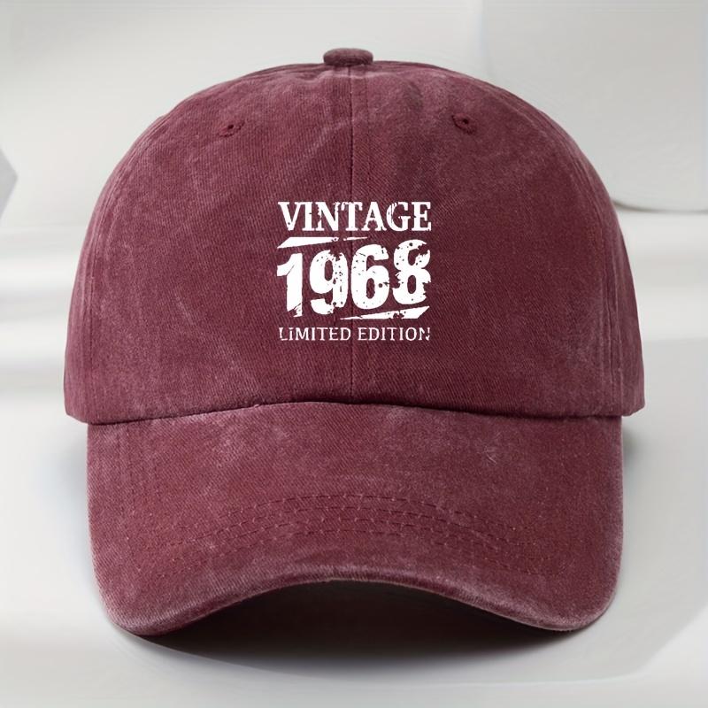 Streetwear Baseball Cap Men Women Letter Hip Hop Outdoor Cap кларет