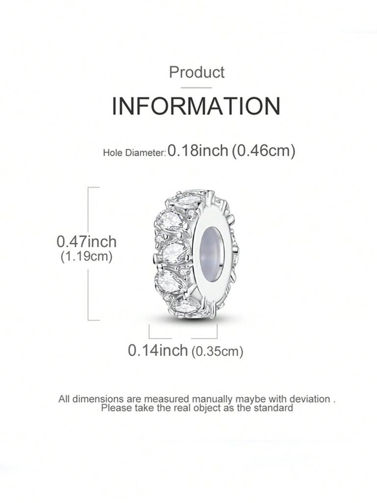 copper Colors Golden Sunflower Bead Charms Charm Pendant for Authentic Bracelets for Women Do It Yourself Jewellery Love Gift