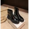 Botas – Botas