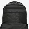 The North Face Jester 20 Black Nm2dr60a