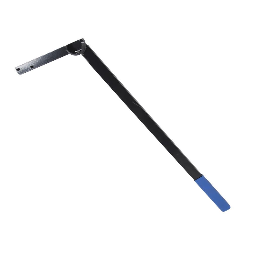 Serpentine Belt Tensioner Removal Tool Replacement for Cooper S R52 R53 W11 Engines