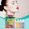 Brazilian Perfume Set 4x30ml Unique Long Lasting Exotic Fragrance Gift Collection-lhh0306