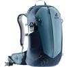 Рюкзак Deuter AC Lite 23 atlantic/ink (3420324-1374)