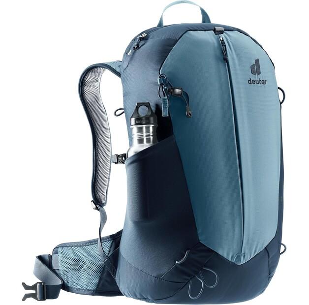 Рюкзак Deuter AC Lite 23 atlantic/ink (3420324-1374)