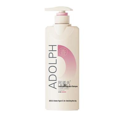 Adolph Luxus Duft Shampoo & Duschgel Set