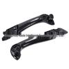 Front Door Handle and Inner Panel Cover for Renault Megane 3 (2008-2016) and Fluence