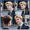 168 Languages AI Live Translation Earbuds Bluetooth 5.4 Touch Screen Earphones Real-Time Headphones Translator Fit iOS Android Ideal Business Learning