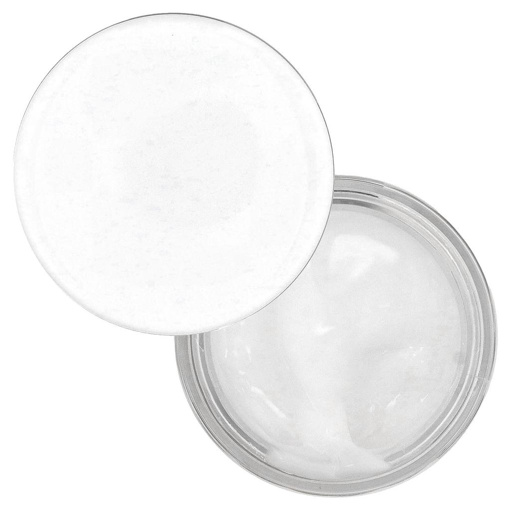 APLB, Ferulic Acid Vitamin C Facial Cream, 55ml (1.86 fl oz)